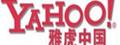 YAHOO