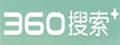 360