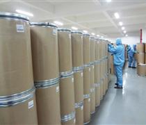 阿苯达唑原料药生产厂家2016年特别推荐
