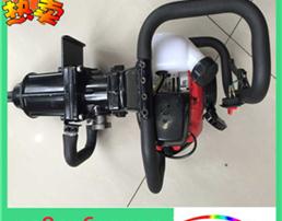 NB-550型汽油内燃扳手现货供应 铁路内燃扳手