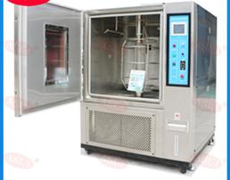家电氙灯耐气候测试箱价格