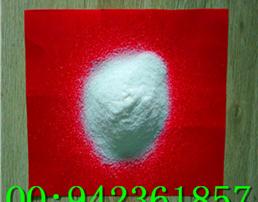 味精厂废水净化用阳离子聚丙烯酰胺河南厂家