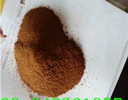 电厂污水处理净化用聚合氯化铝厂家