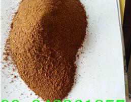 化工废污水处理净化用聚合氯化铝厂家