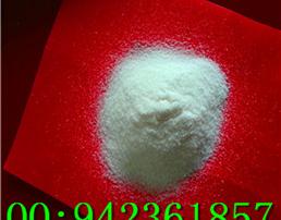 采矿工业废水净化用非离子聚丙烯酰胺