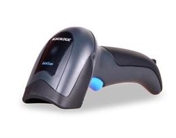 大牌直降千元德利捷Datalogic QD2430二维条码扫