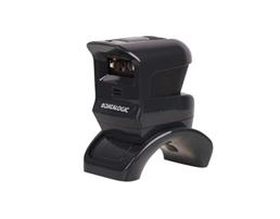 郑州批发中心区Datalogic Gryphon GPS44