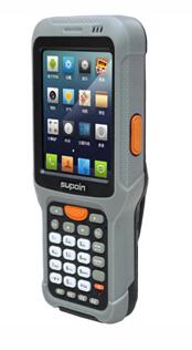 郑州批发中心区销邦Supoin X6系统采集器低价正品原装行