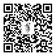 道圣康膜全国招商加盟热线