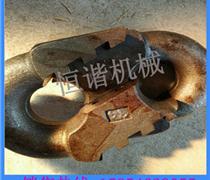 梯齿环 矿用梯齿环物美价廉