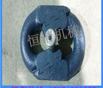 石家庄弧齿环 弧齿环矿用配件
