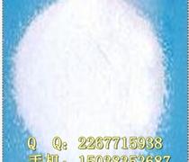 郑州厂家水处理专用聚丙烯酰胺