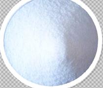 【优惠销售】水处理聚丙烯酰胺 聚丙烯酰胺作用
