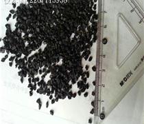 郑州永泉椰壳果壳柱状粉状活性炭厂家
