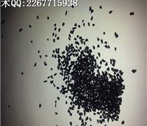 永泉优质循环水处理椰壳活性炭厂家