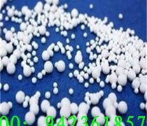 含氟水除氟处理净化用活性氧化铝价格