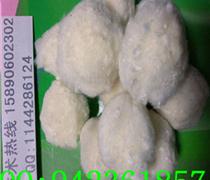 25mm工业污水过滤净化用纤维球填料