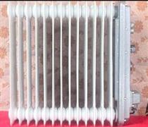 防爆电暖器??矿用防爆电暖气