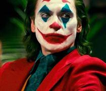 joker.one官方推文